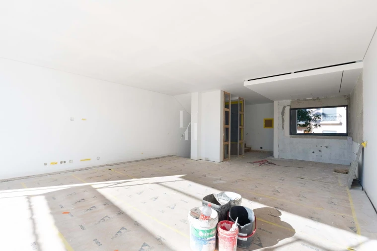 Moradia T3 para Venda em Loule (São Clemente) Foto 14