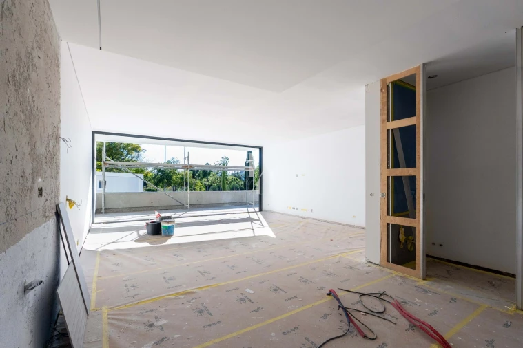 Moradia T3 para Venda em Loule (São Clemente) Foto 13