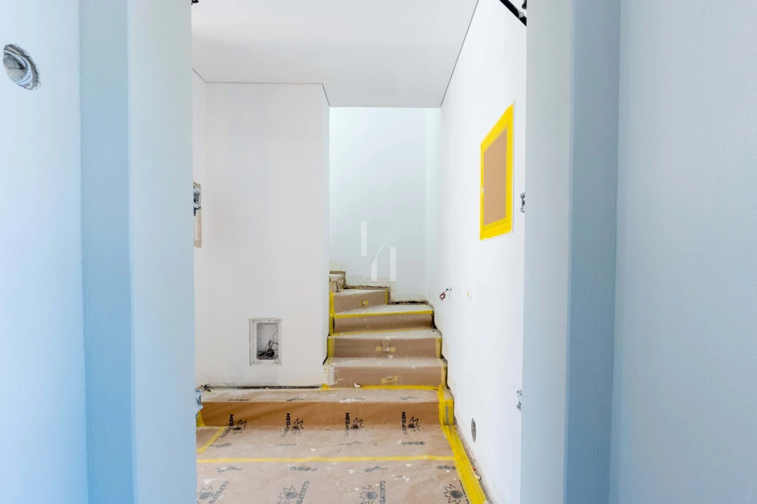 Moradia T3 para Venda em Loule (São Clemente) Foto 17