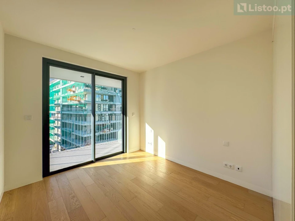 Apartamento T2 para Venda em Algés, Linda-A-Velha e Cruz Quebrada-Dafundo Foto 21