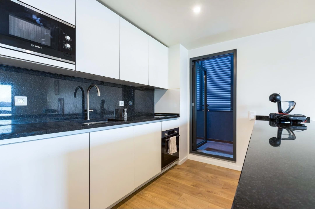 Apartamento T3 para Venda em Santo António dos Cavaleiros e Frielas Foto 8