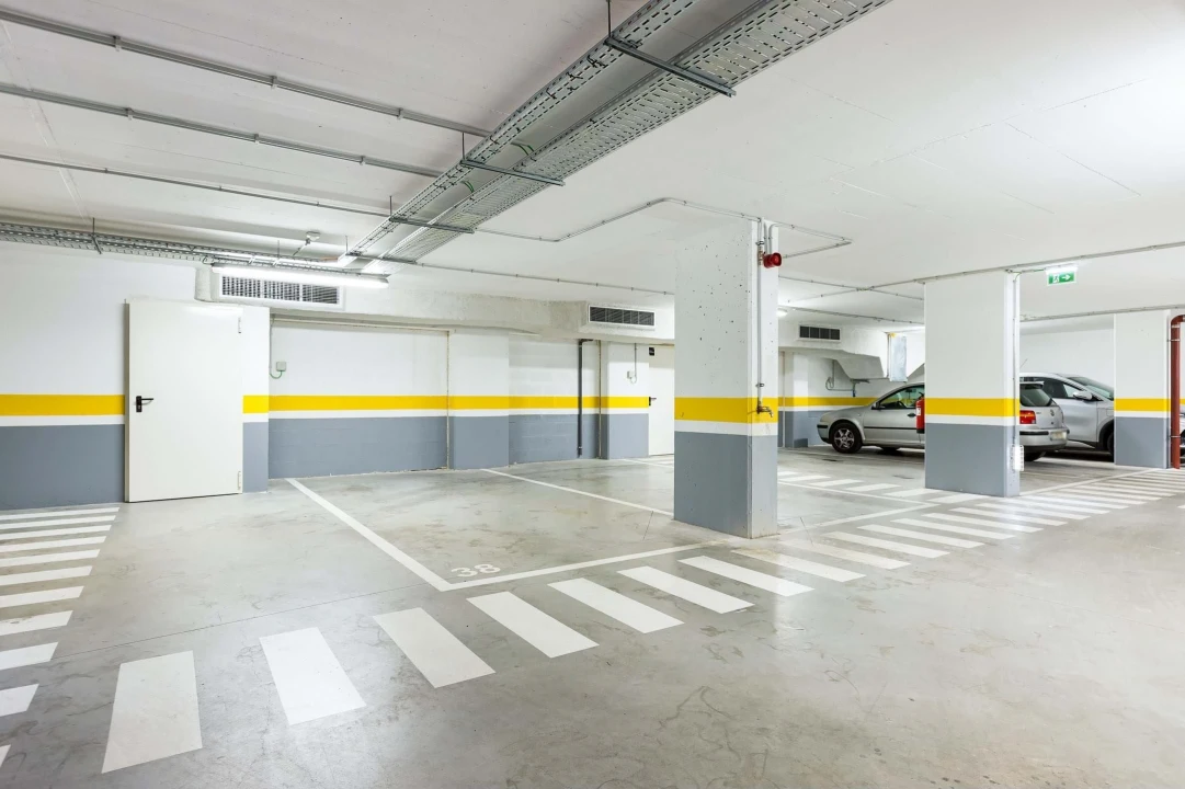 Apartamento T3 para Venda em Santo António dos Cavaleiros e Frielas Foto 25