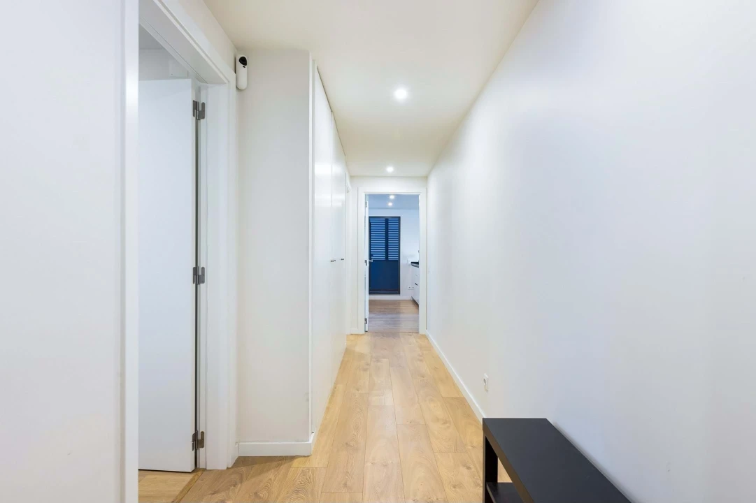 Apartamento T3 para Venda em Santo António dos Cavaleiros e Frielas Foto 10