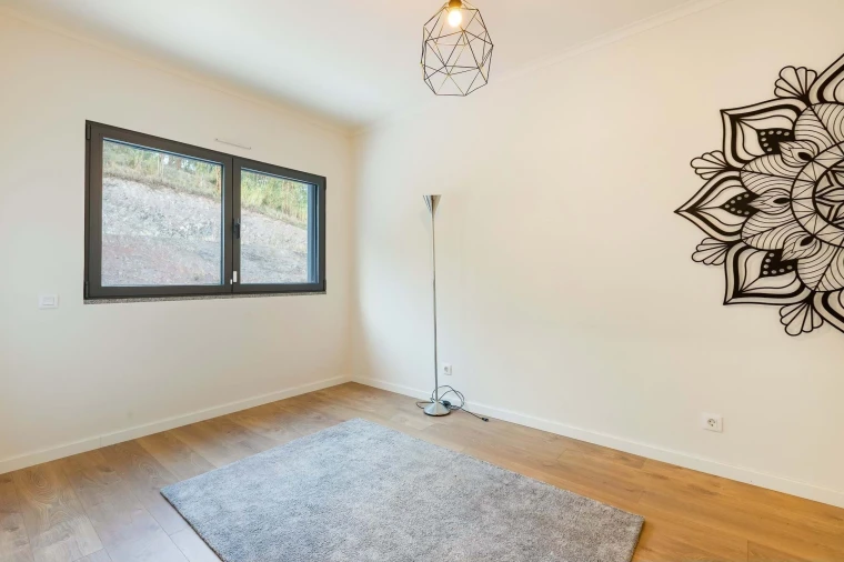 Apartamento T3 para Venda em Santo António dos Cavaleiros e Frielas Foto 16