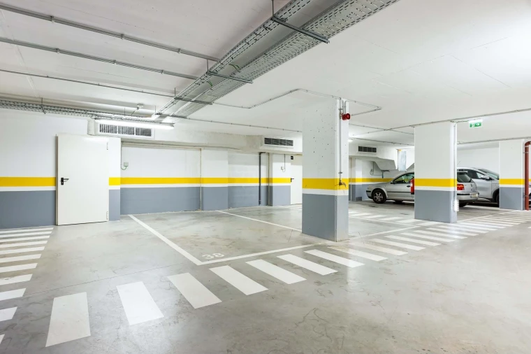 Apartamento T3 para Venda em Santo António dos Cavaleiros e Frielas Foto 25