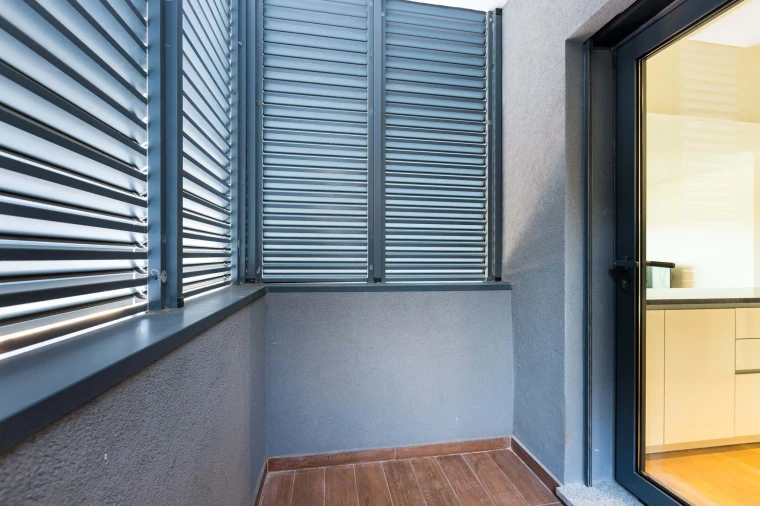 Apartamento T3 para Venda em Santo António dos Cavaleiros e Frielas Foto 9