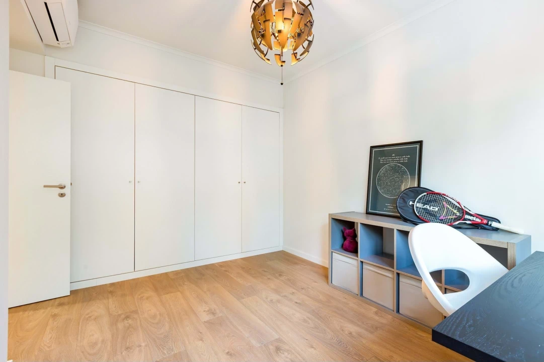 Apartamento T3 para Venda em Santo António dos Cavaleiros e Frielas Foto 15