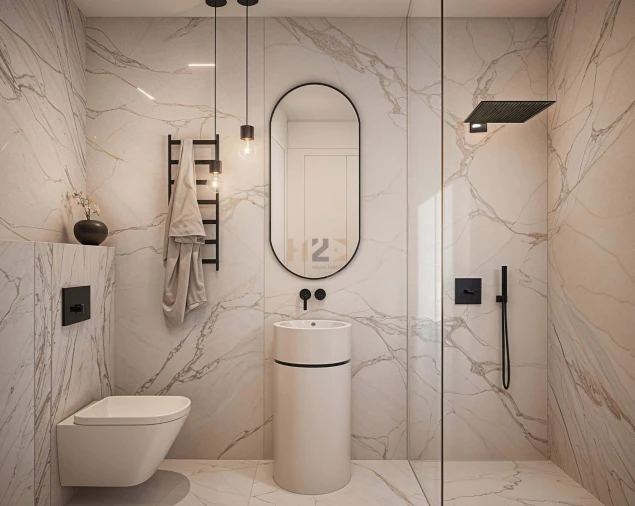 Apartamento para Venda em Bonfim Foto 11