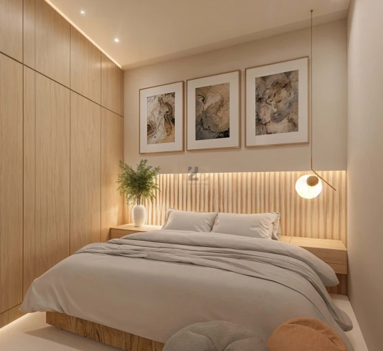 Apartamento para Venda em Bonfim Foto 7