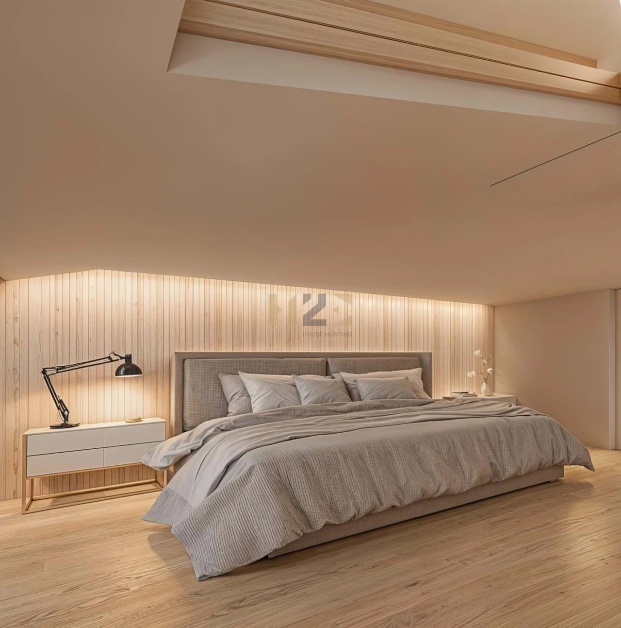 Apartamento T1 para Venda em Bonfim Foto 14