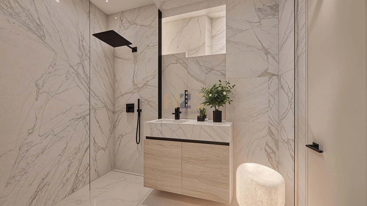 Apartamento para Venda em Bonfim Foto 19