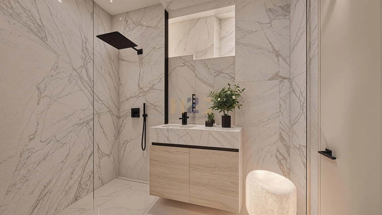 Apartamento T1 para Venda em Bonfim Foto 21