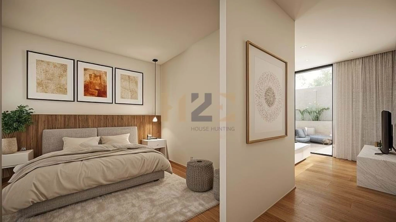 Apartamento T1 para Venda em Bonfim Foto 25