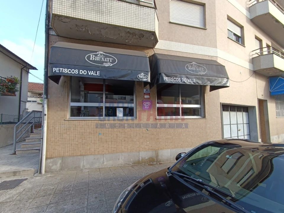 Negócio para Venda em Braga (Maximinos, Sé e Cividade) Foto 23