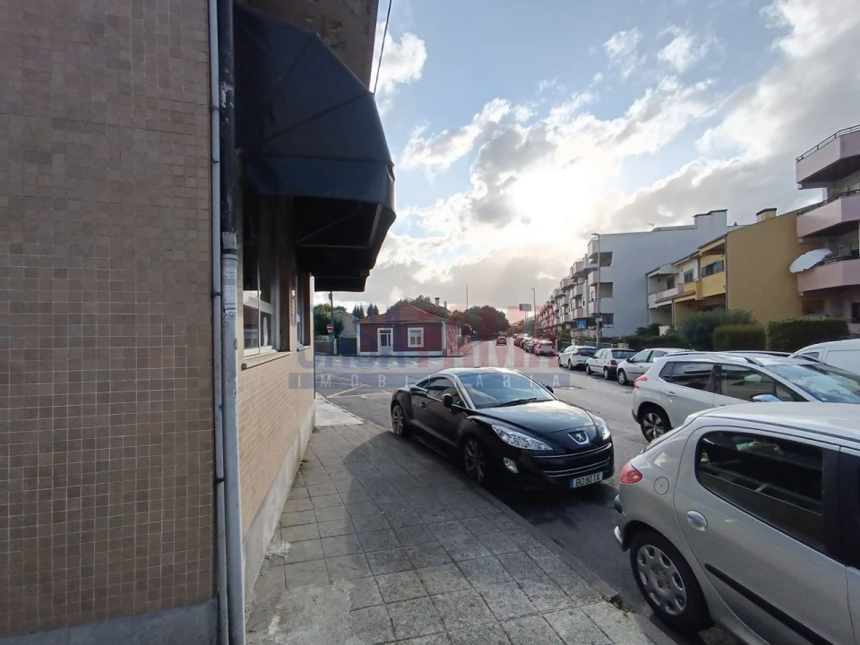 Negócio para Venda em Braga (Maximinos, Sé e Cividade) Foto 25