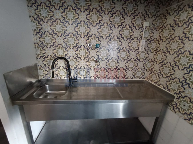 Negócio para Venda em Braga (Maximinos, Sé e Cividade) Foto 12