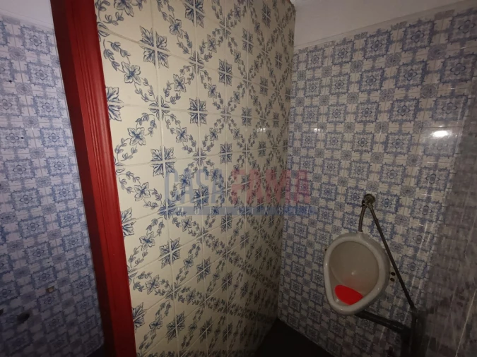 Negócio para Venda em Braga (Maximinos, Sé e Cividade) Foto 19