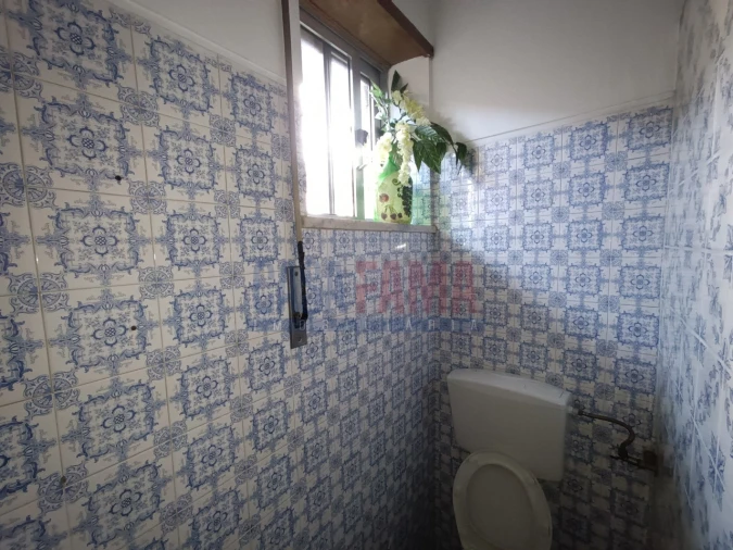 Negócio para Venda em Braga (Maximinos, Sé e Cividade) Foto 20