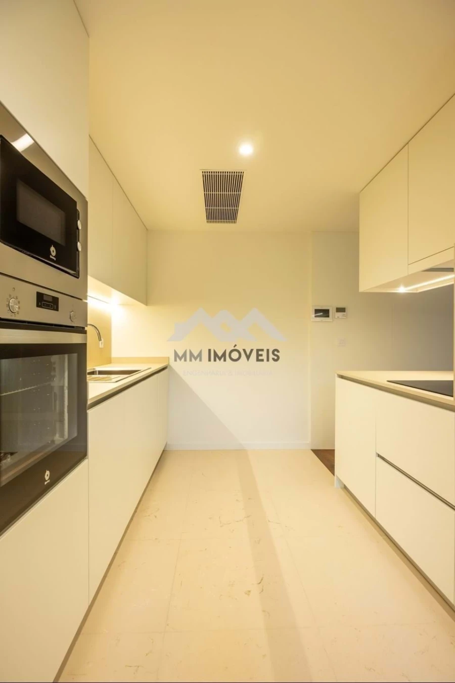 Apartamento T1 para Venda em Paranhos Foto 34