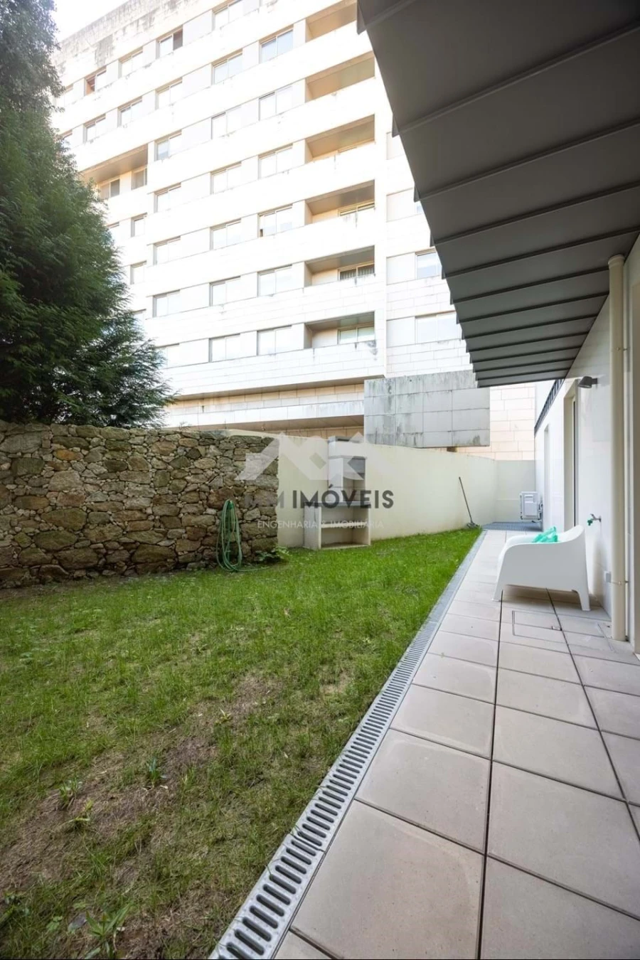 Apartamento T1 para Venda em Paranhos Foto 19