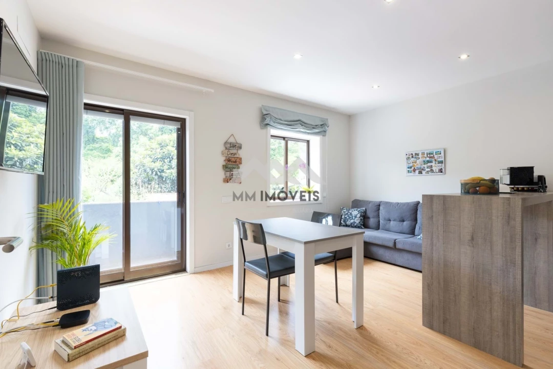 Terreno para Venda em Rio Tinto Foto 36