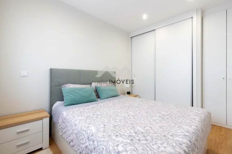 Terreno para Venda em Rio Tinto Foto 5