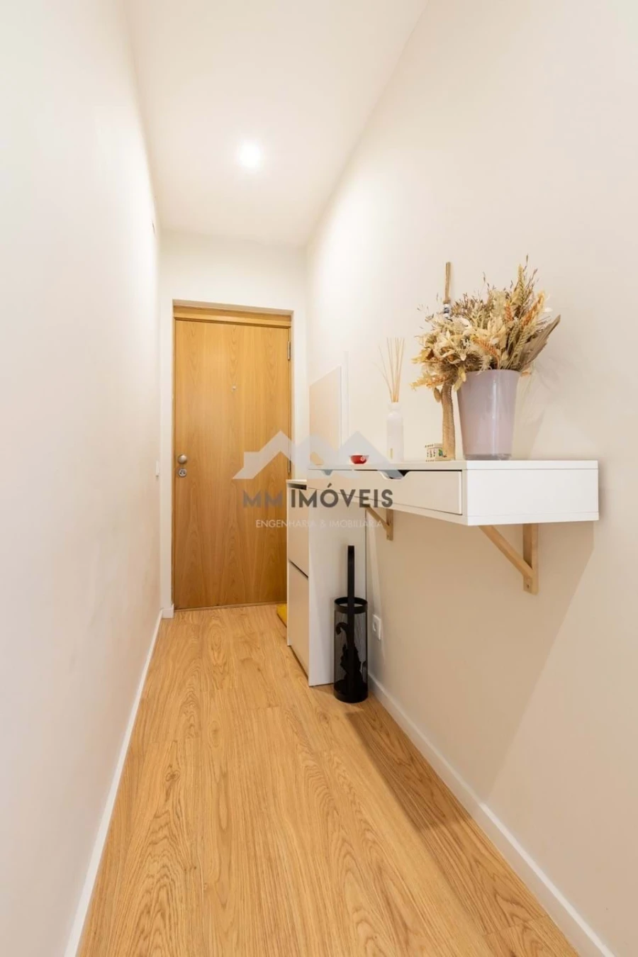 Terreno para Venda em Rio Tinto Foto 31