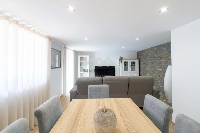 Terreno para Venda em Rio Tinto Foto 19