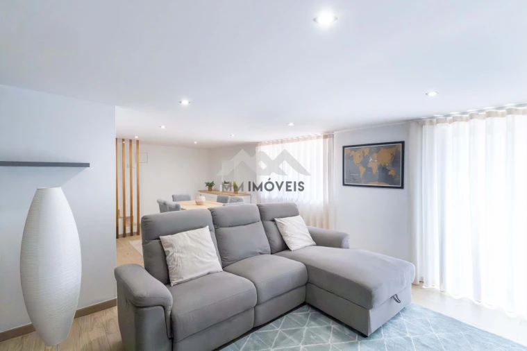 Terreno para Venda em Rio Tinto Foto 14