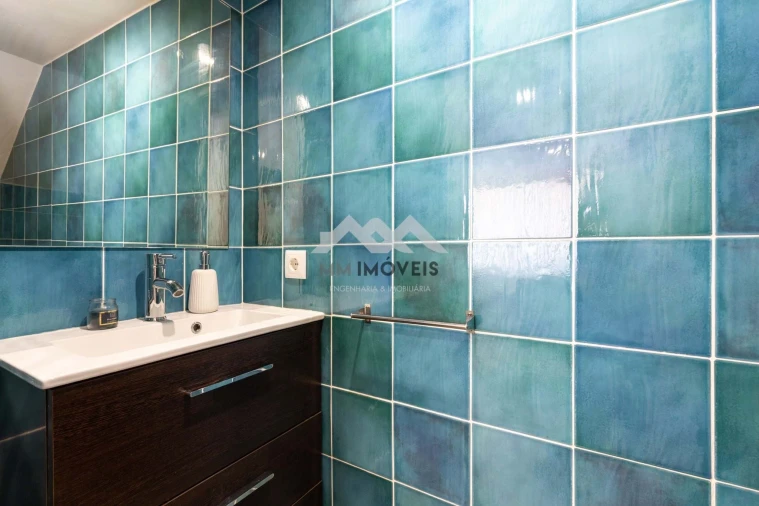 Terreno para Venda em Rio Tinto Foto 15