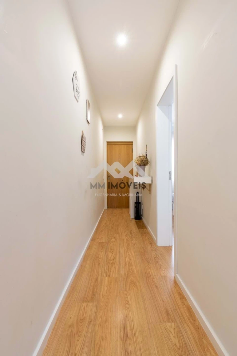 Terreno para Venda em Rio Tinto Foto 29