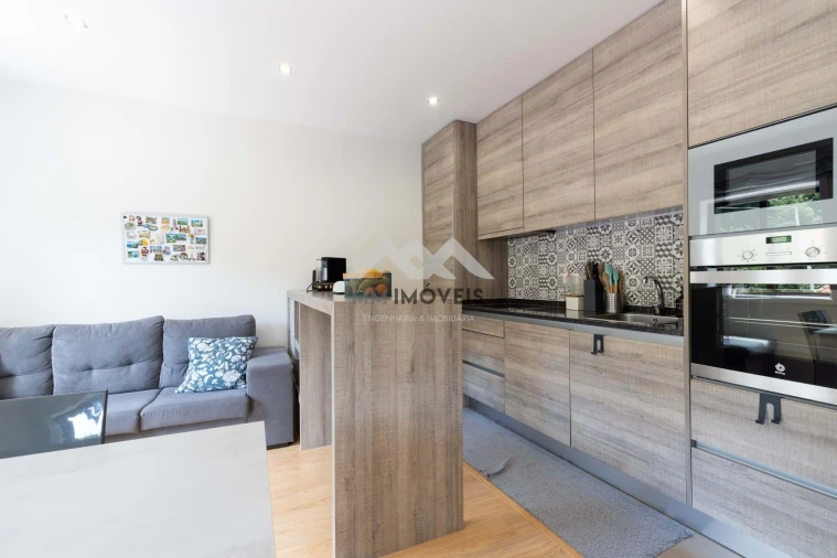 Terreno para Venda em Rio Tinto Foto 34