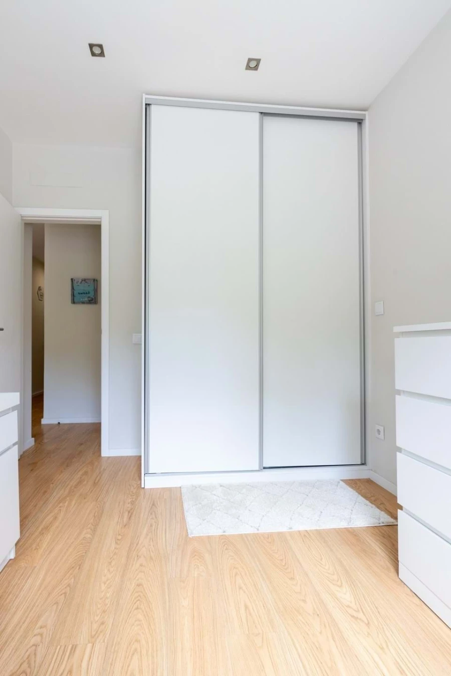 Terreno para Venda em Rio Tinto Foto 33