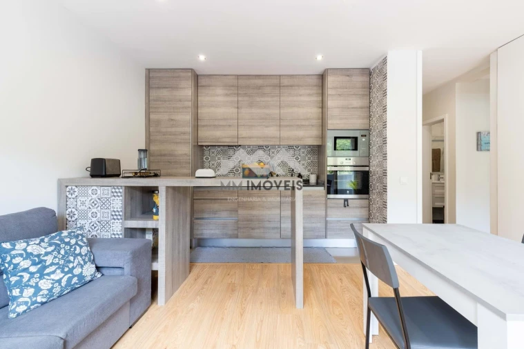 Terreno para Venda em Rio Tinto Foto 39