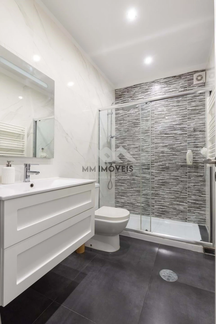 Terreno para Venda em Rio Tinto Foto 28