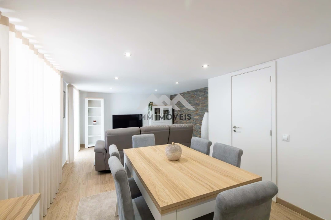 Terreno para Venda em Rio Tinto Foto 17