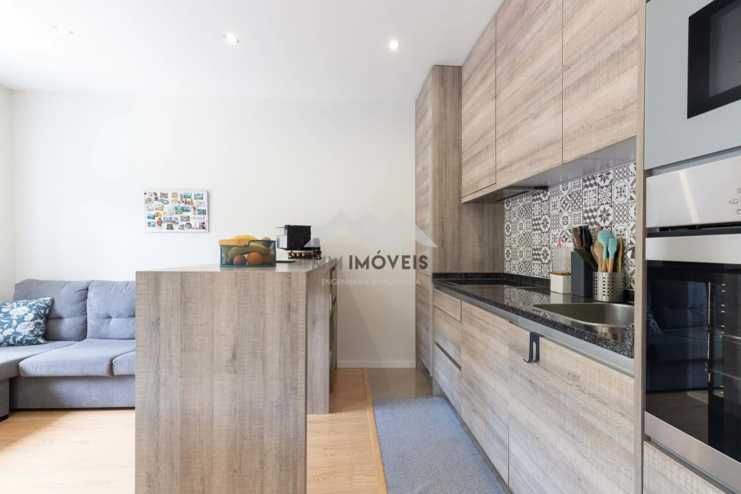 Terreno para Venda em Rio Tinto Foto 37