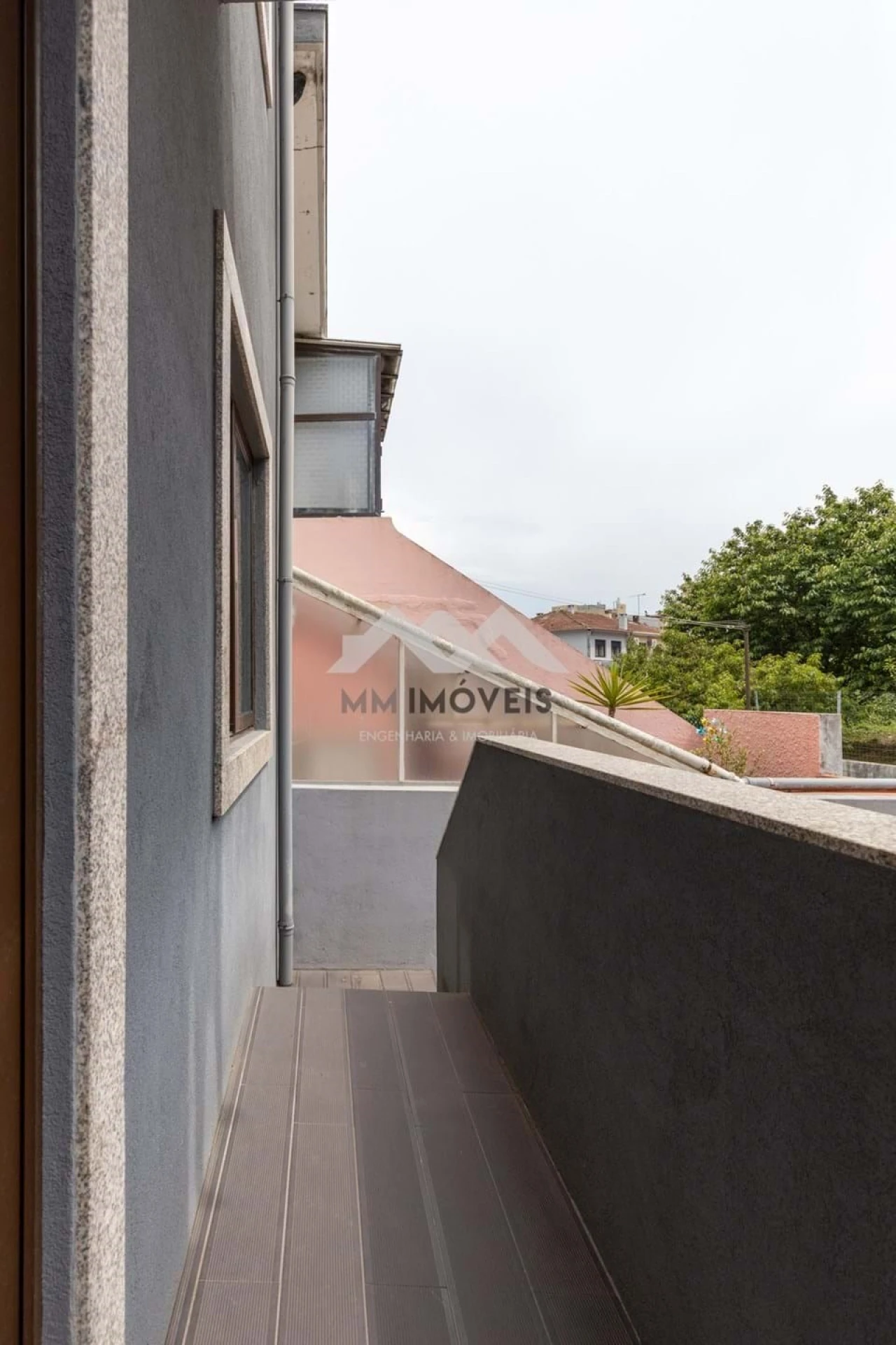 Terreno para Venda em Rio Tinto Foto 44