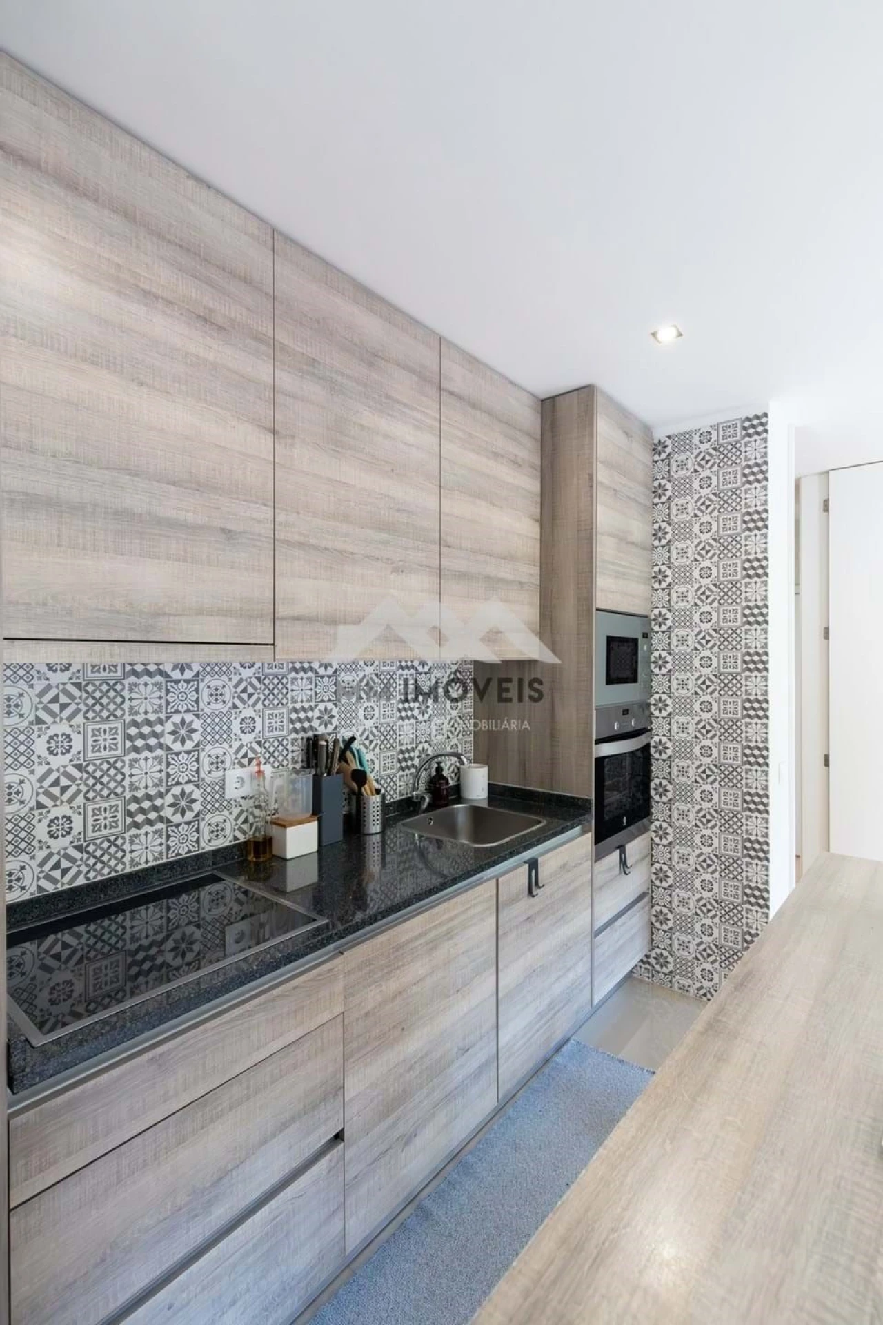 Terreno para Venda em Rio Tinto Foto 42