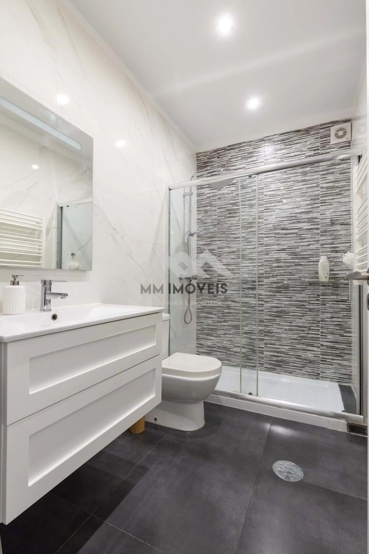 Terreno para Venda em Rio Tinto Foto 28