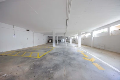 Apartamento T2 para Venda em Lagos (São Sebastião e Santa Maria)