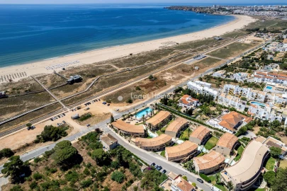 Apartamento T2 para Venda em Lagos (São Sebastião e Santa Maria)