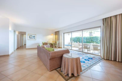 Apartamento T2 para Venda em Lagos (São Sebastião e Santa Maria)