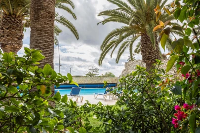 Apartamento T2 para Venda em Lagos (São Sebastião e Santa Maria)