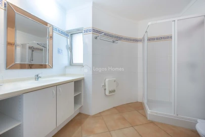 Apartamento T2 para Venda em Lagos (São Sebastião e Santa Maria)
