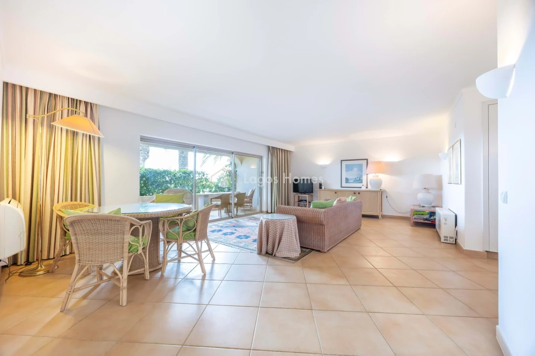 Apartamento T2 para Venda em Lagos (São Sebastião e Santa Maria) Foto 11