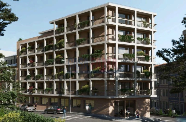 Apartamento T3 para Venda em Bonfim Foto 1