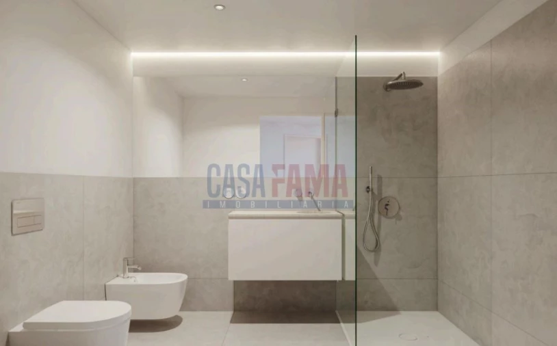 Apartamento T3 para Venda em Bonfim Foto 7