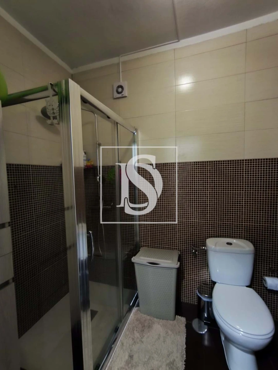 Apartamento T2 para Venda em Ponte Foto 7