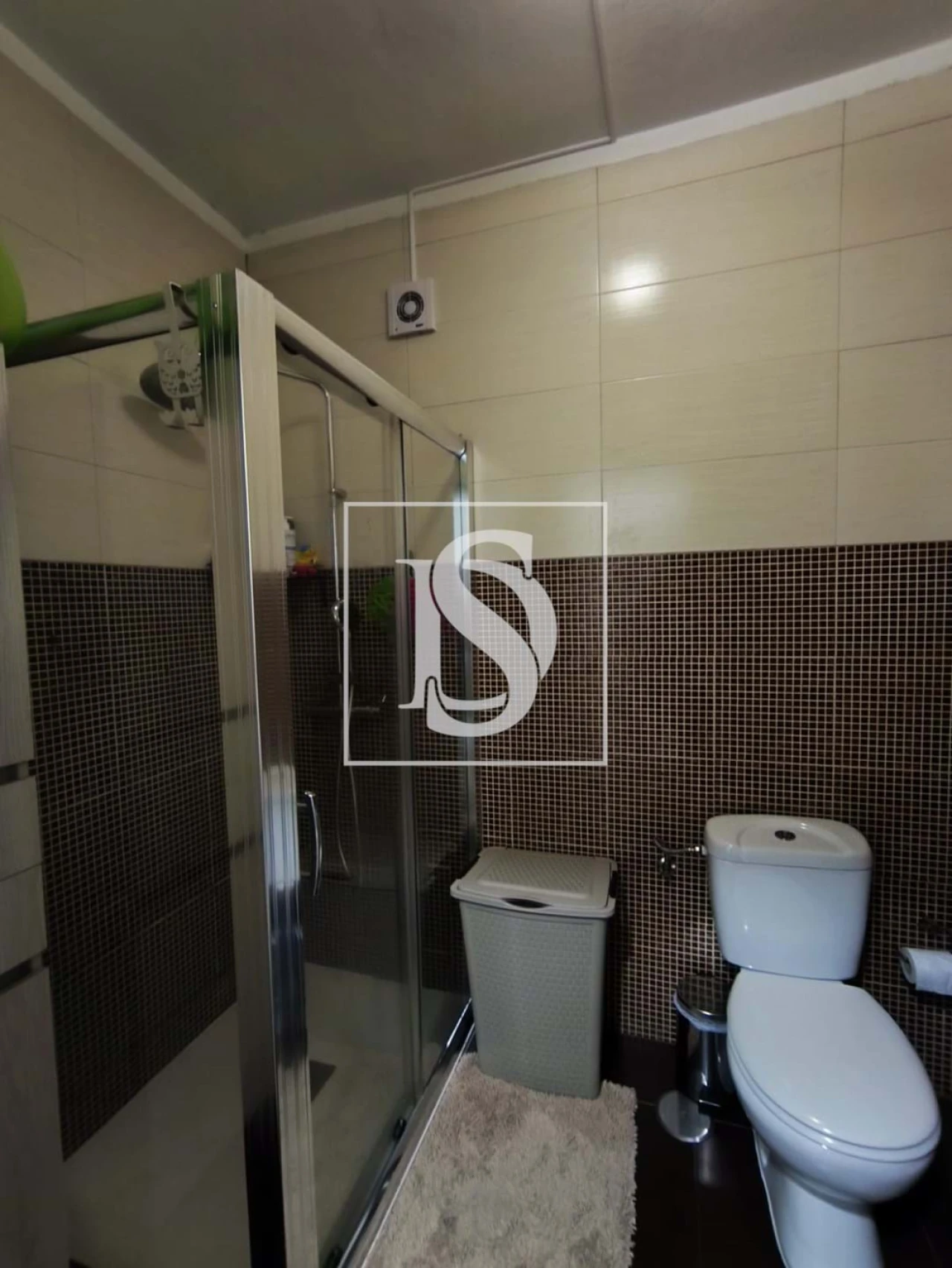 Apartamento T2 para Venda em Ponte Foto 7